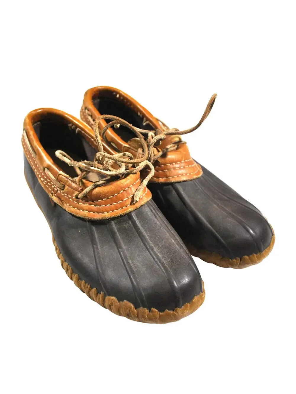 Vintage L.L. Bean Original 